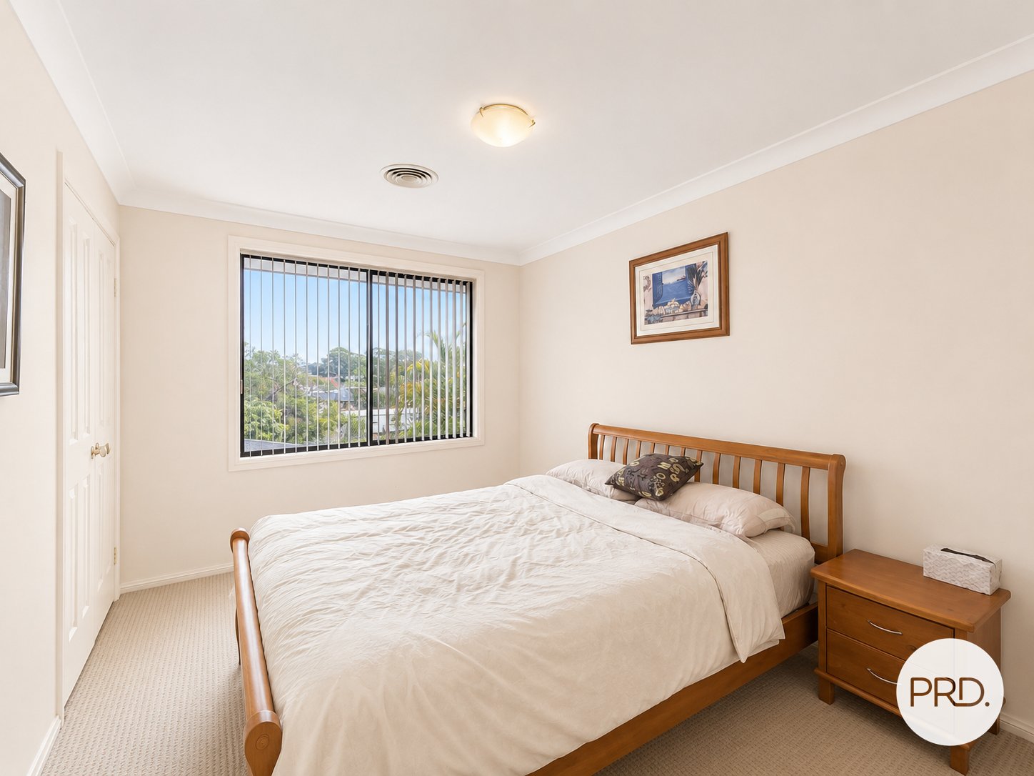 5 Green Street PLEASURE POINT 10