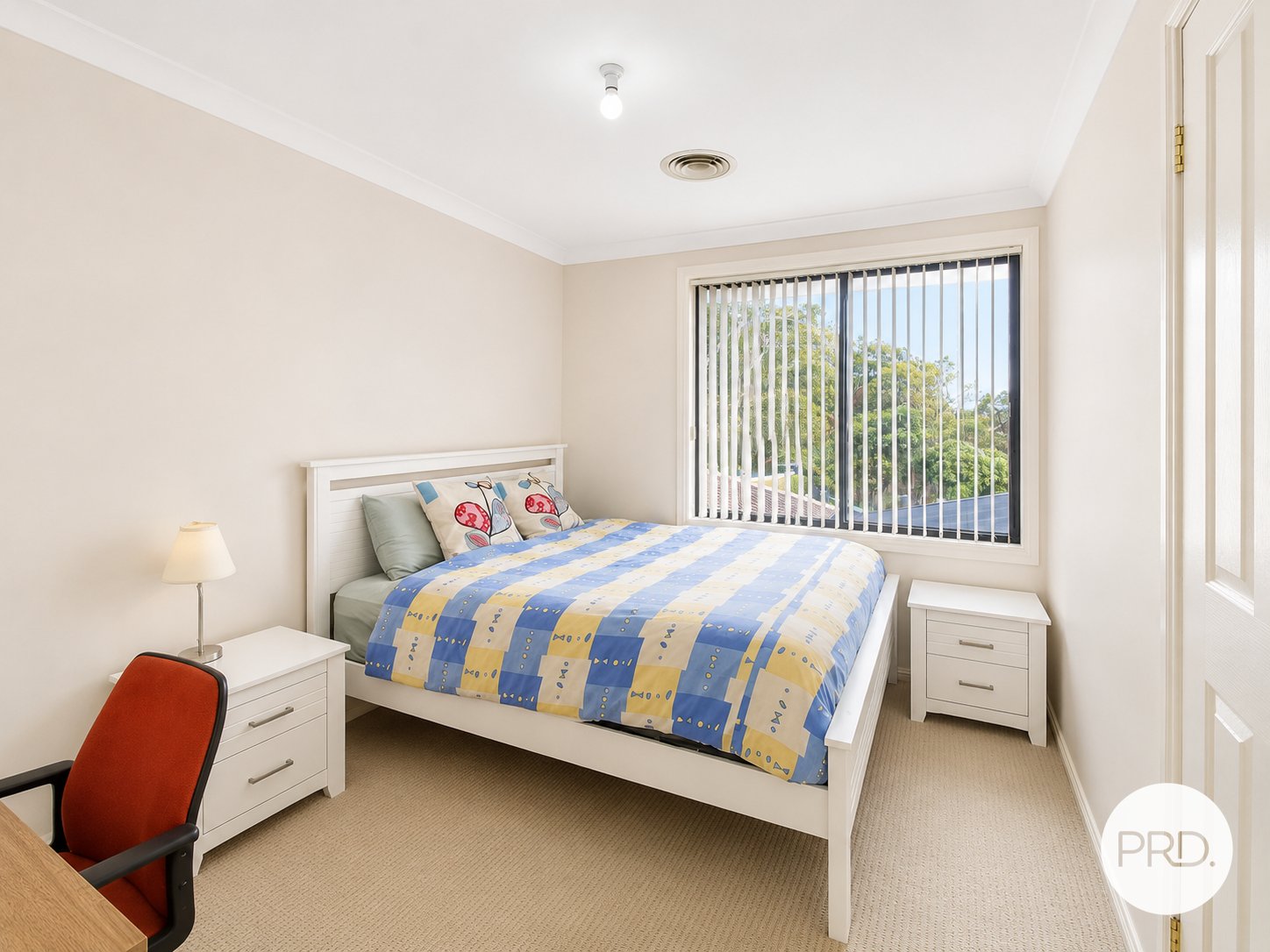 5 Green Street PLEASURE POINT 11