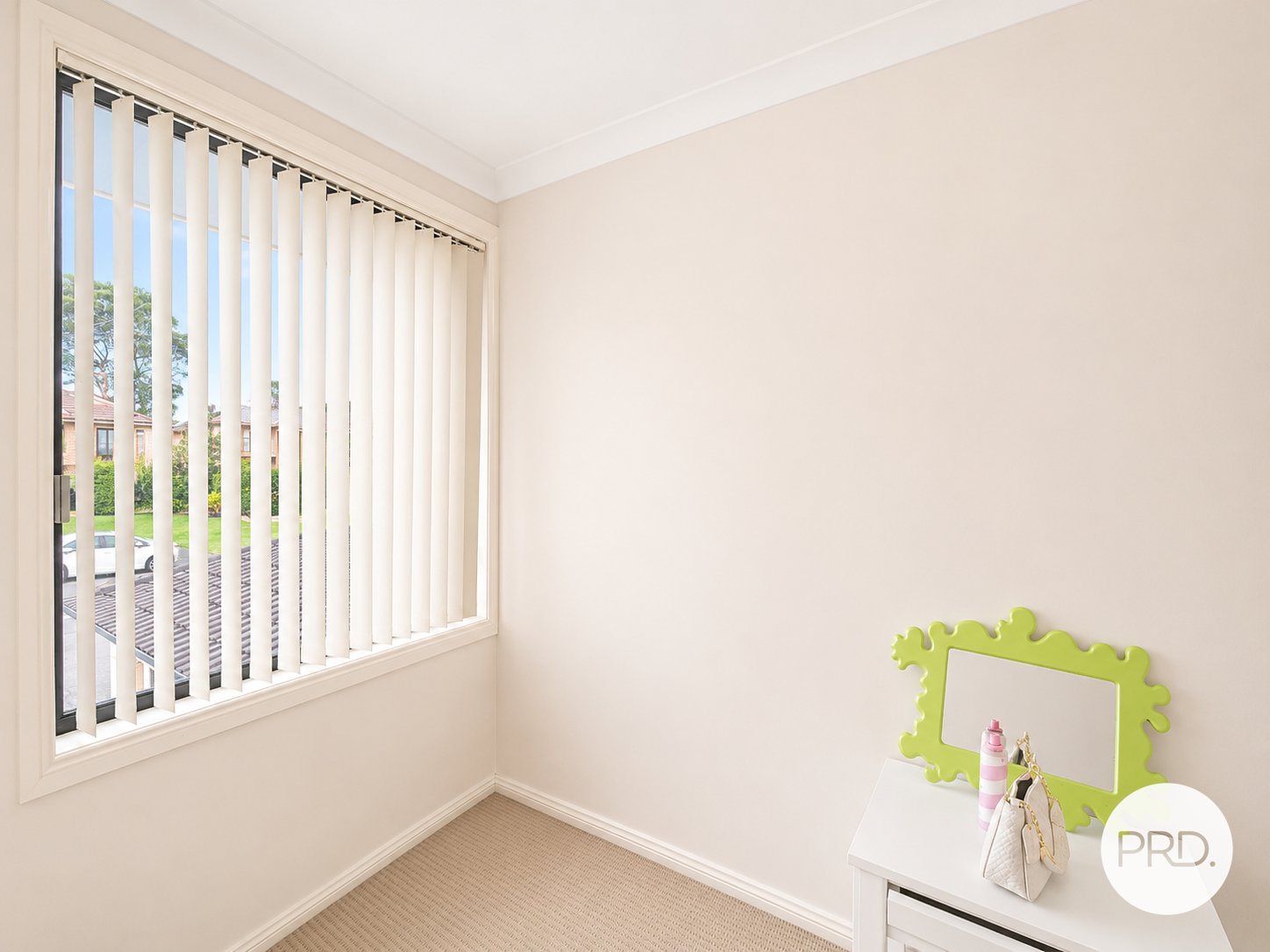 5 Green Street PLEASURE POINT 12