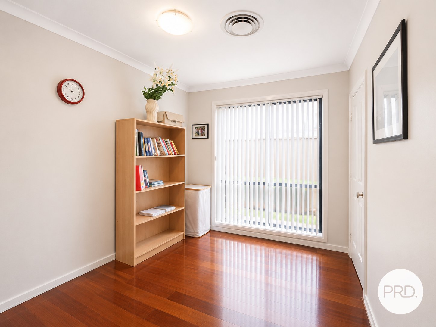 5 Green Street PLEASURE POINT 13