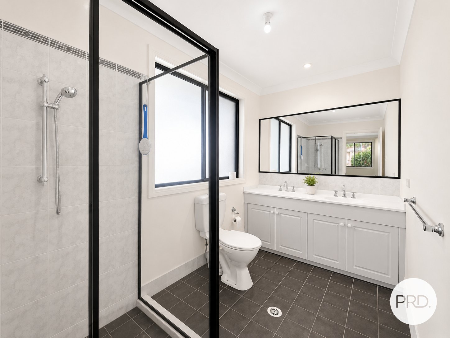 5 Green Street PLEASURE POINT 15