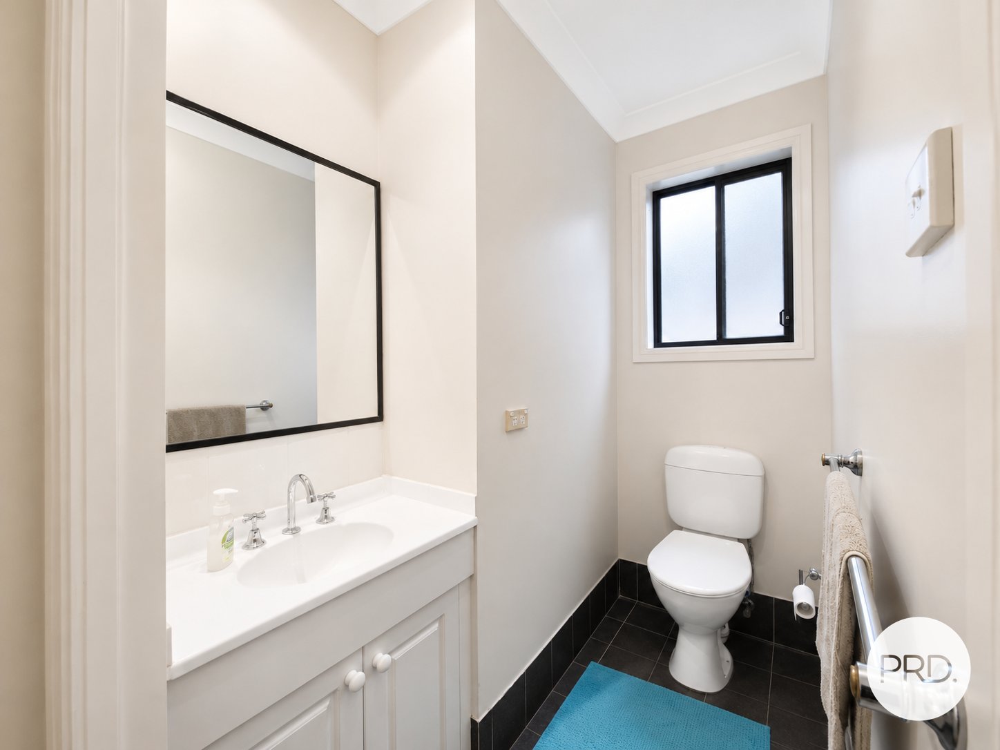 5 Green Street PLEASURE POINT 16