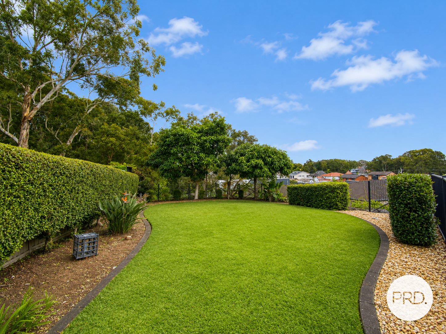 5 Green Street PLEASURE POINT 18