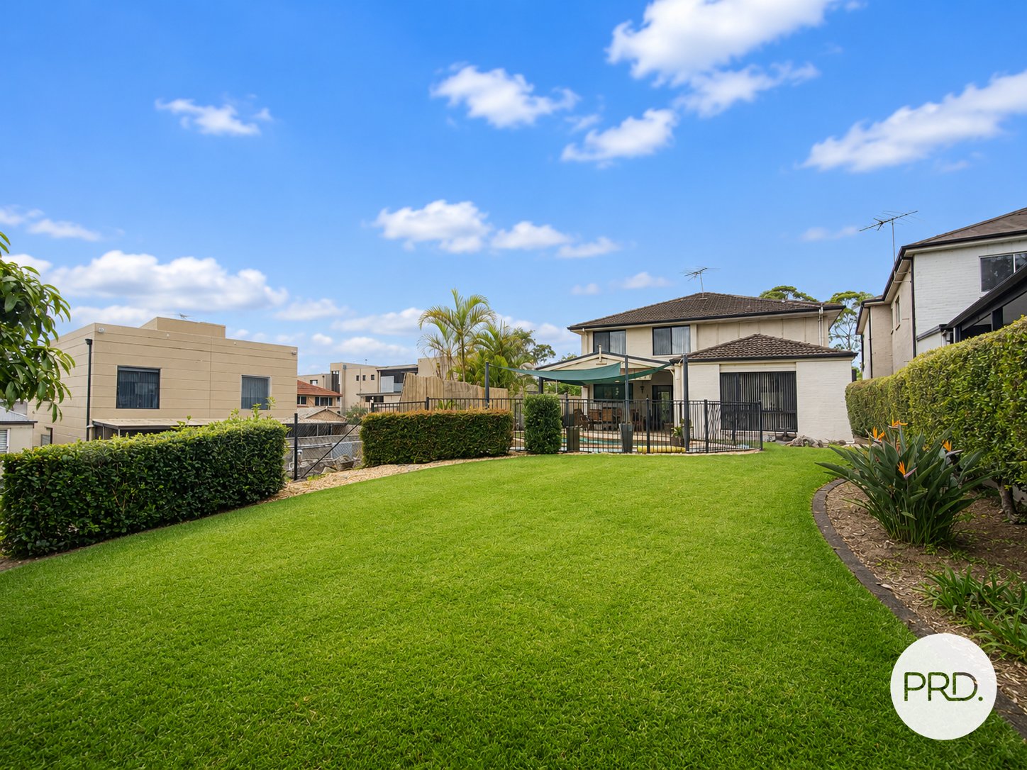 5 Green Street PLEASURE POINT 19