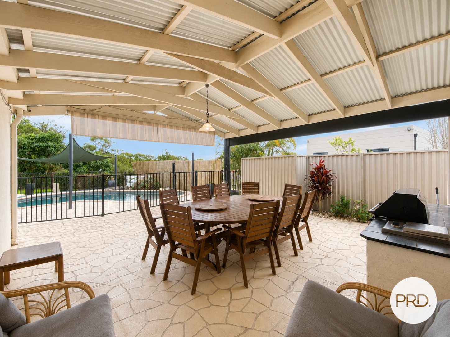 5 Green Street PLEASURE POINT 20