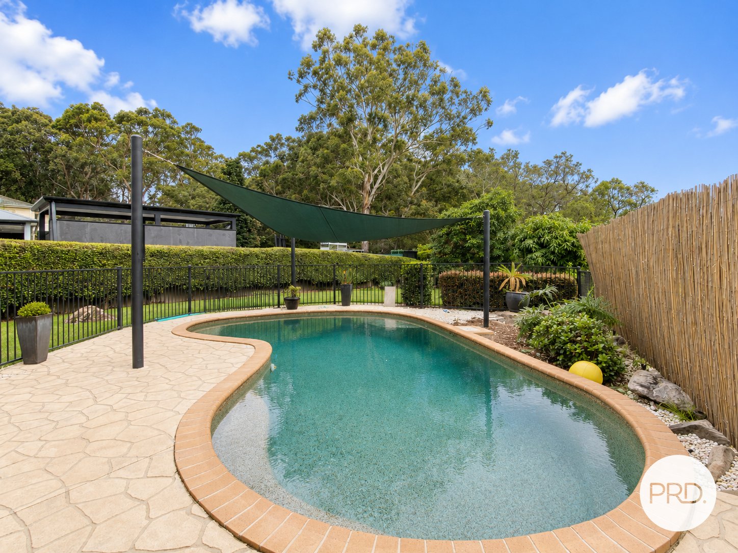 5 Green Street PLEASURE POINT 21