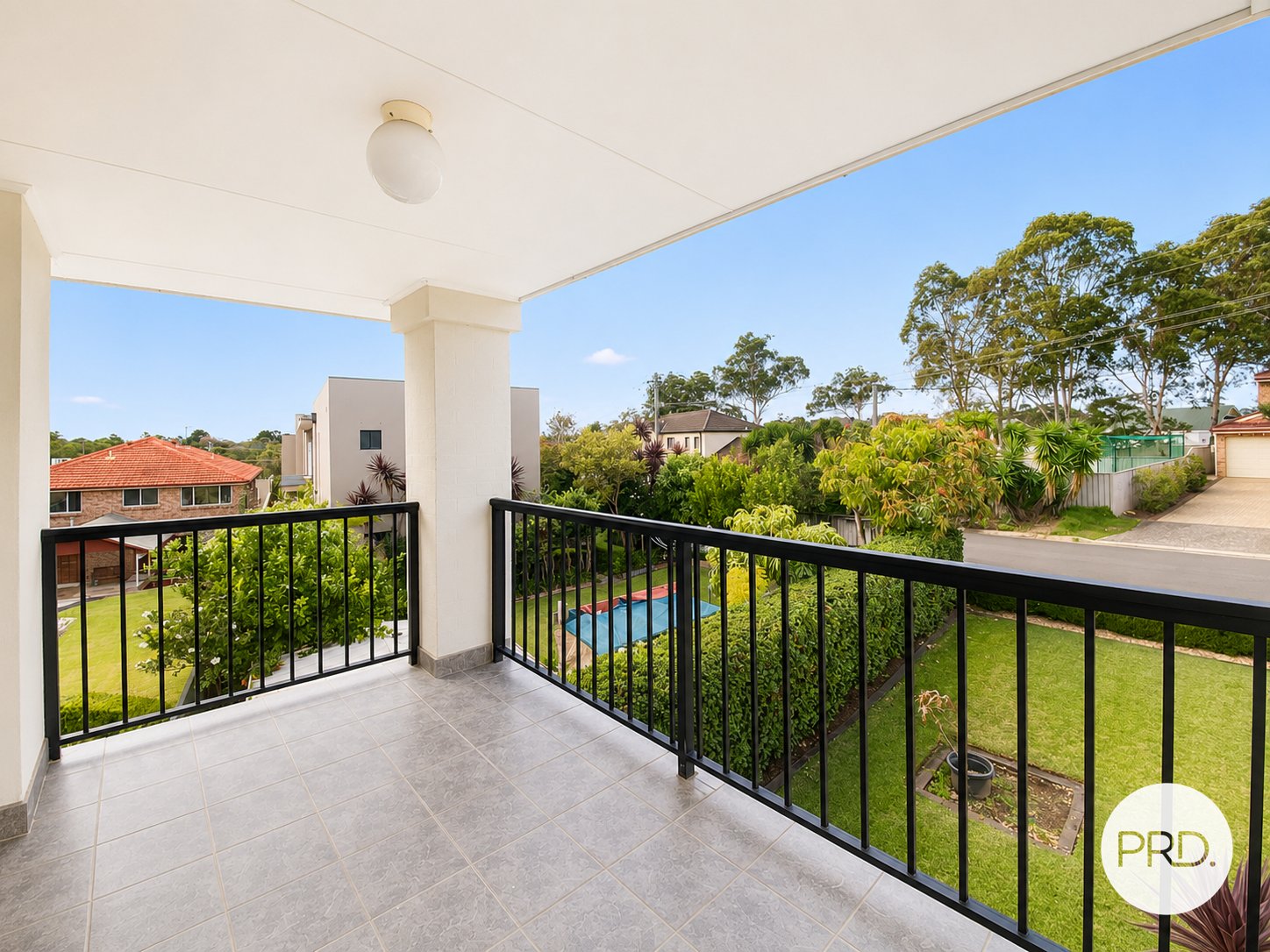 5 Green Street PLEASURE POINT 22