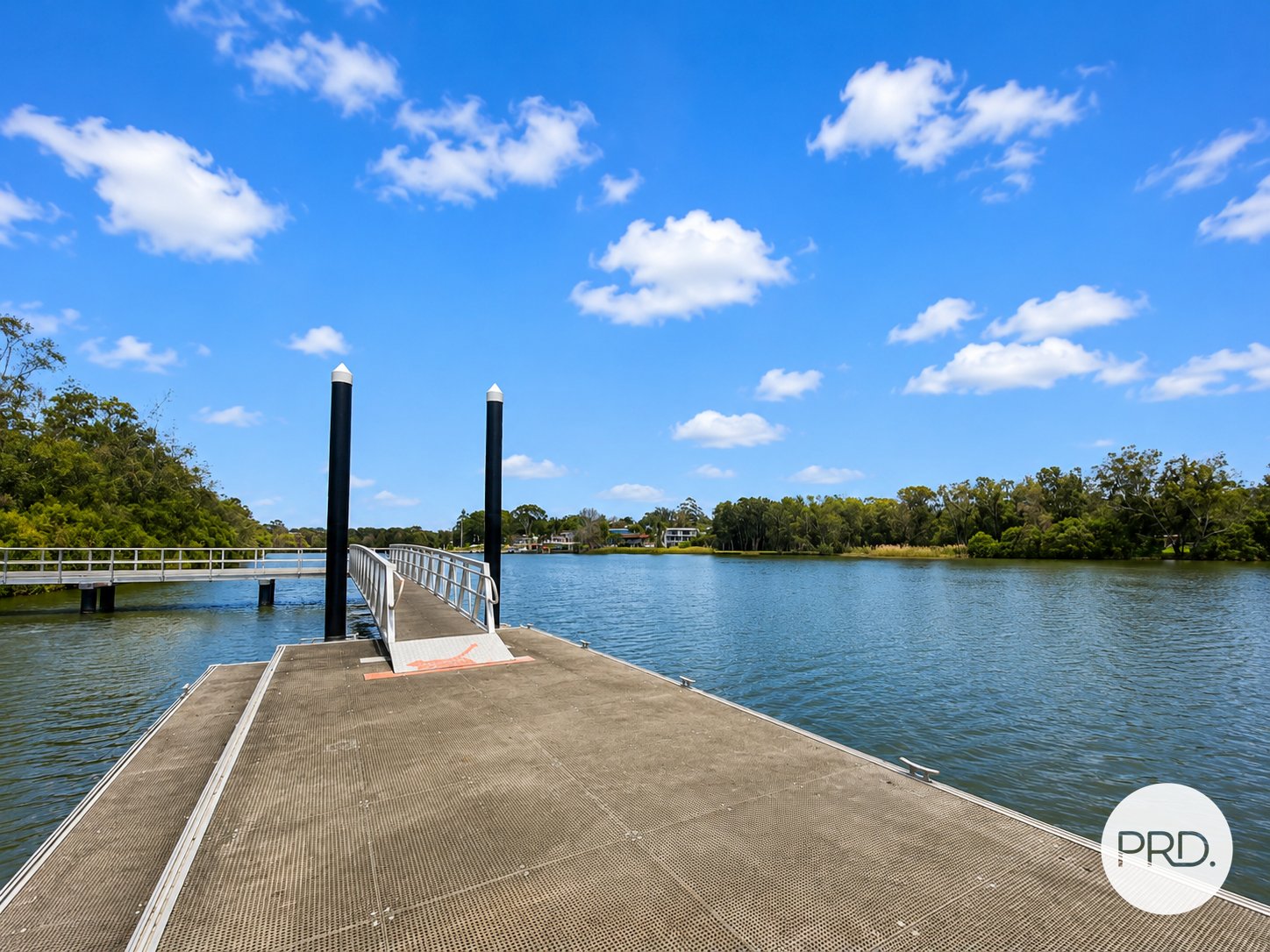 5 Green Street PLEASURE POINT 23