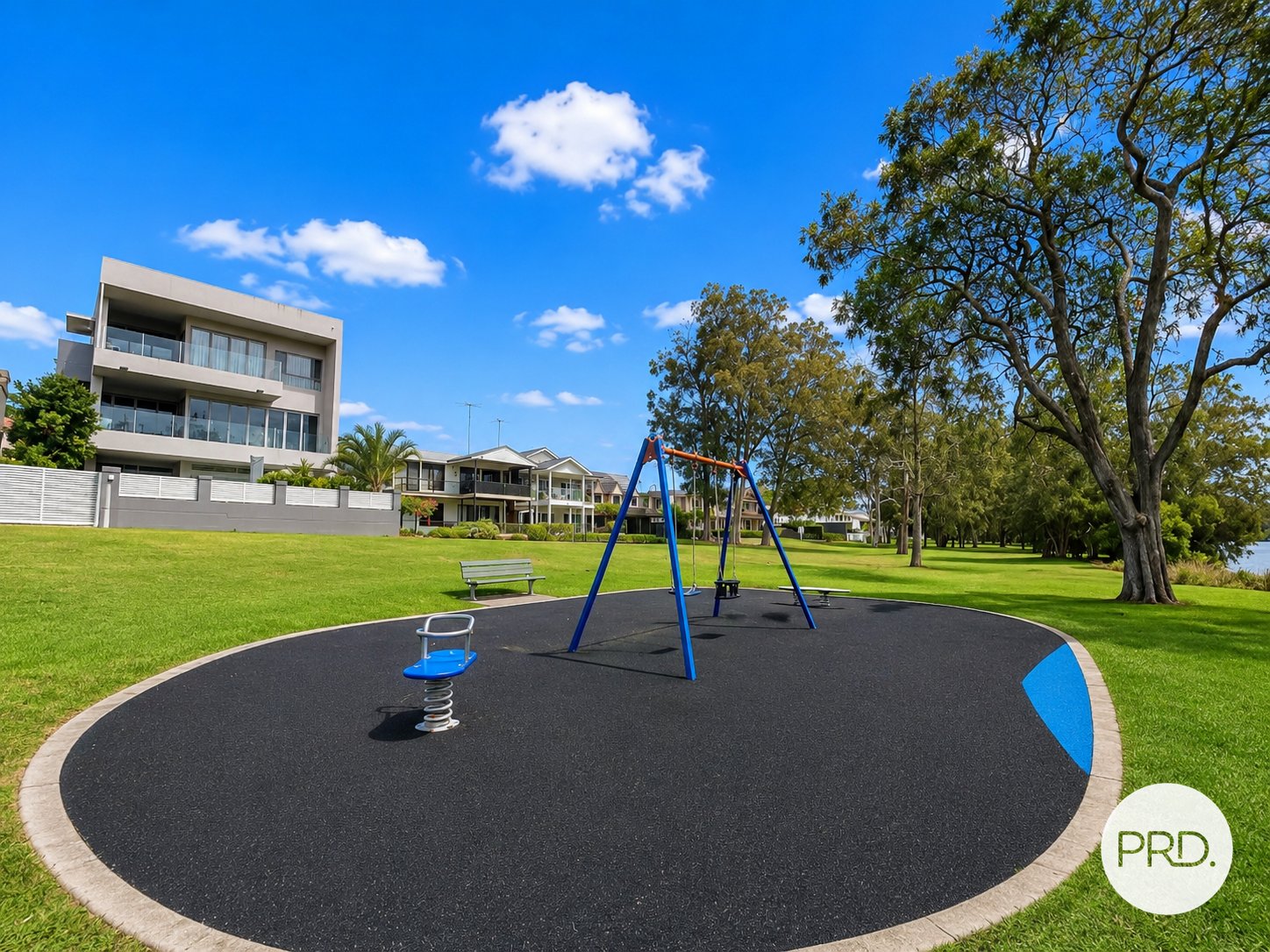 5 Green Street PLEASURE POINT 24