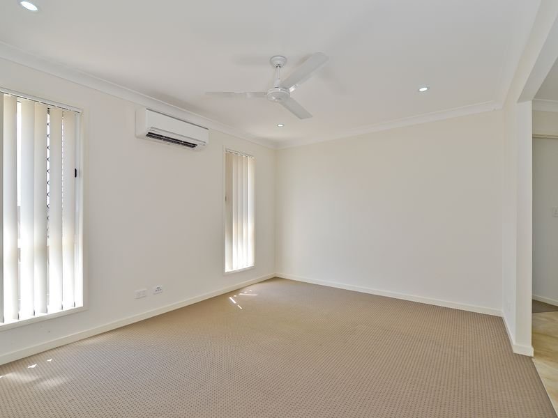 5 Greengard Place KIRKWOOD 3