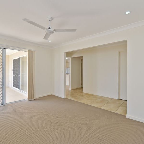 5 Greengard Place KIRKWOOD 6