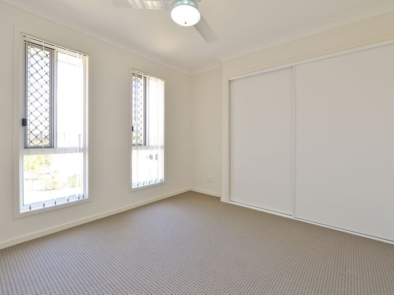 5 Greengard Place KIRKWOOD 8
