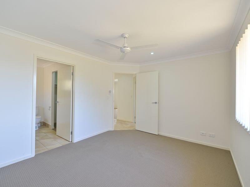 5 Greengard Place KIRKWOOD 9