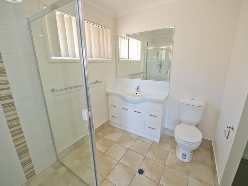 5 Greengard Place KIRKWOOD 10