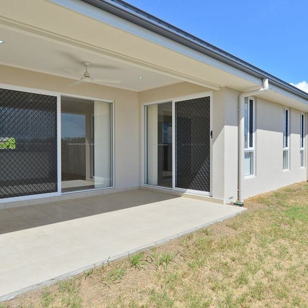 5 Greengard Place KIRKWOOD 13