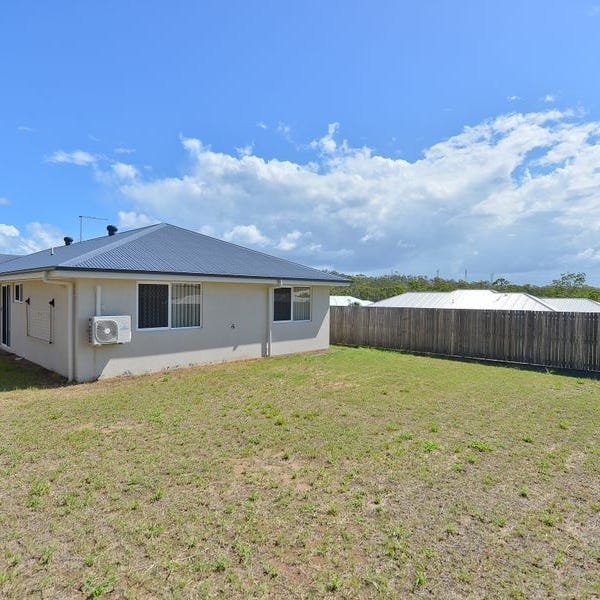 5 Greengard Place KIRKWOOD 14