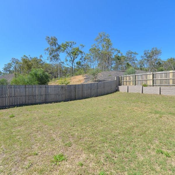 5 Greengard Place KIRKWOOD 15