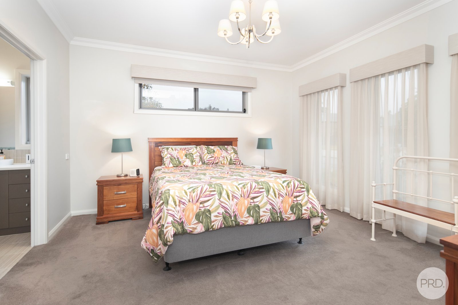 5 Greenhaven Court MOUNT CLEAR 2