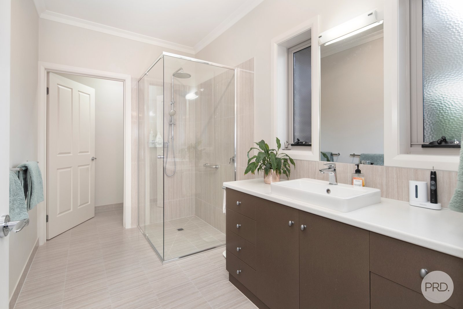 5 Greenhaven Court MOUNT CLEAR 3