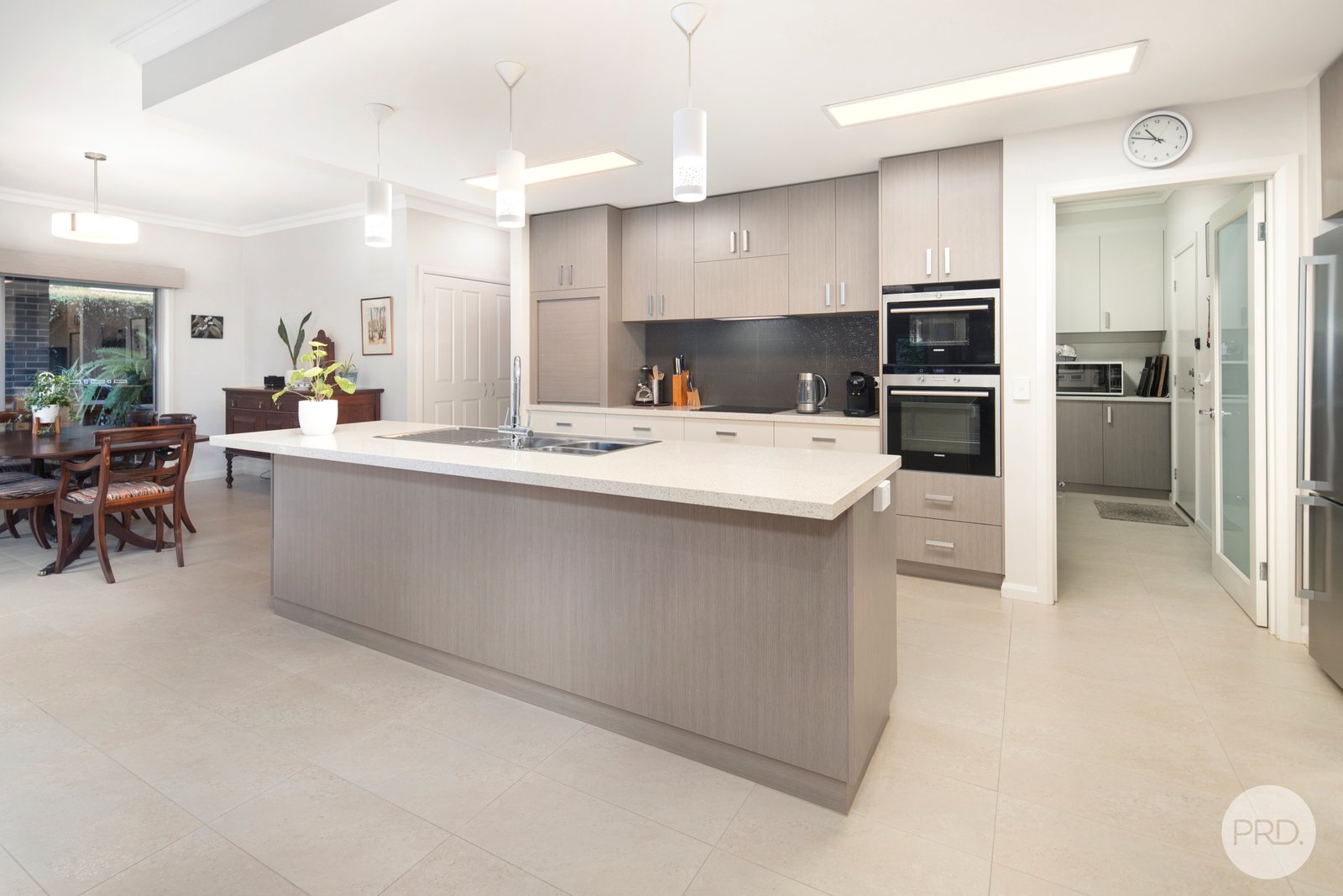 5 Greenhaven Court MOUNT CLEAR 4