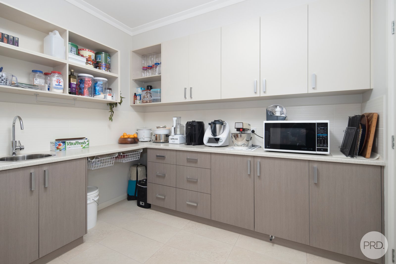 5 Greenhaven Court MOUNT CLEAR 5