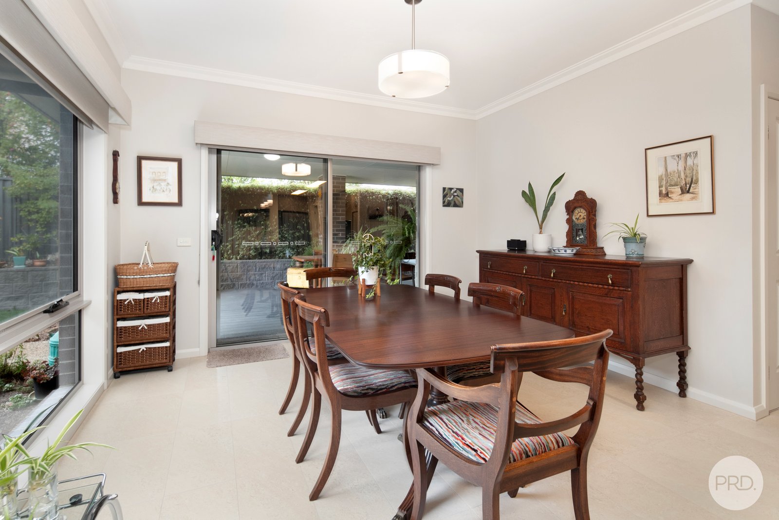 5 Greenhaven Court MOUNT CLEAR 6