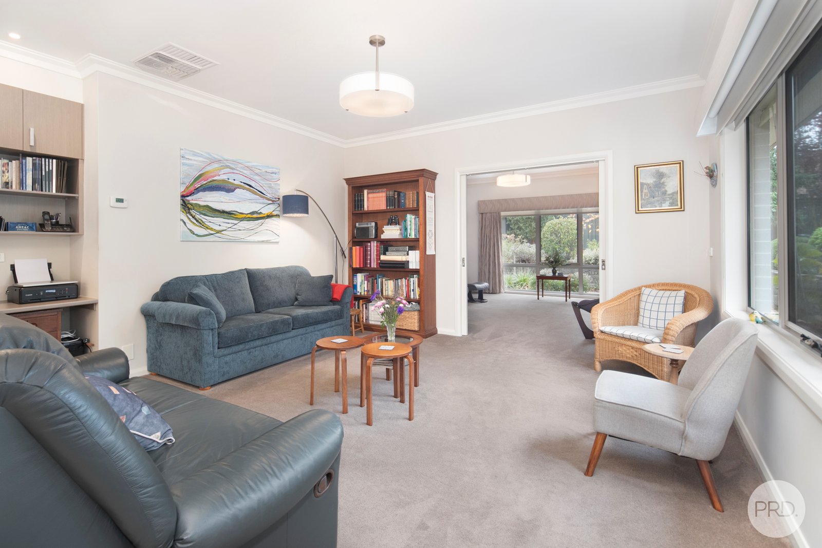 5 Greenhaven Court MOUNT CLEAR 7