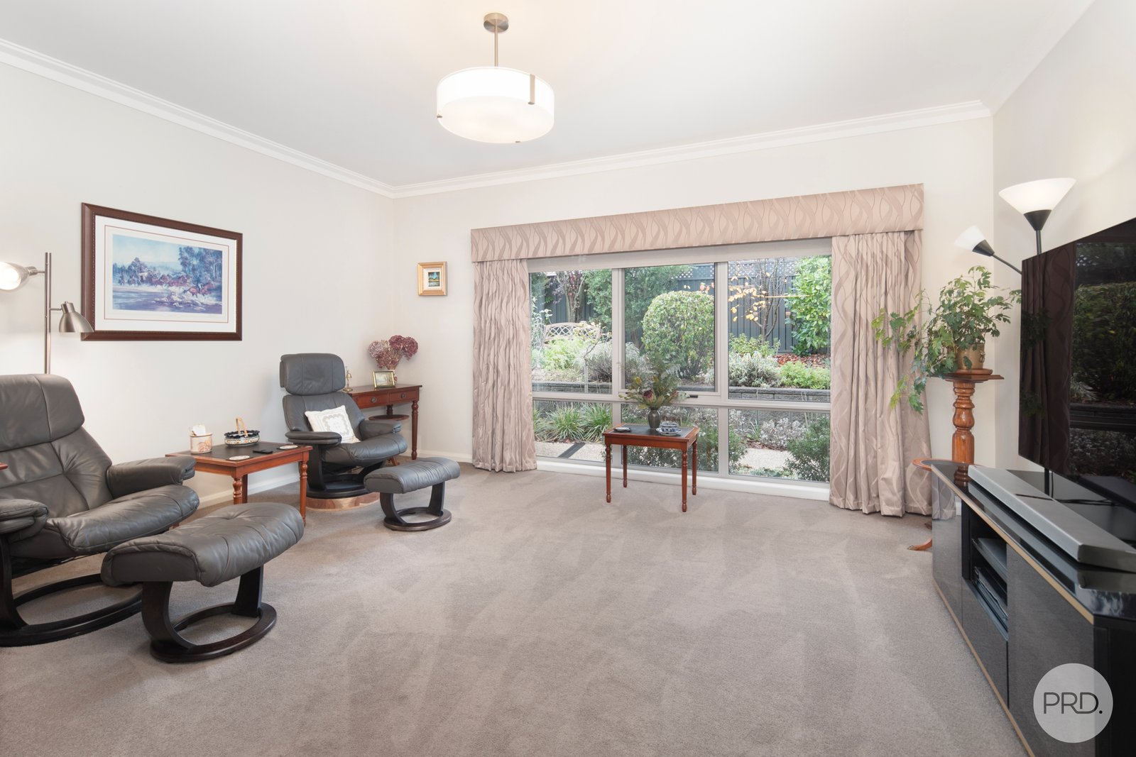 5 Greenhaven Court MOUNT CLEAR 8