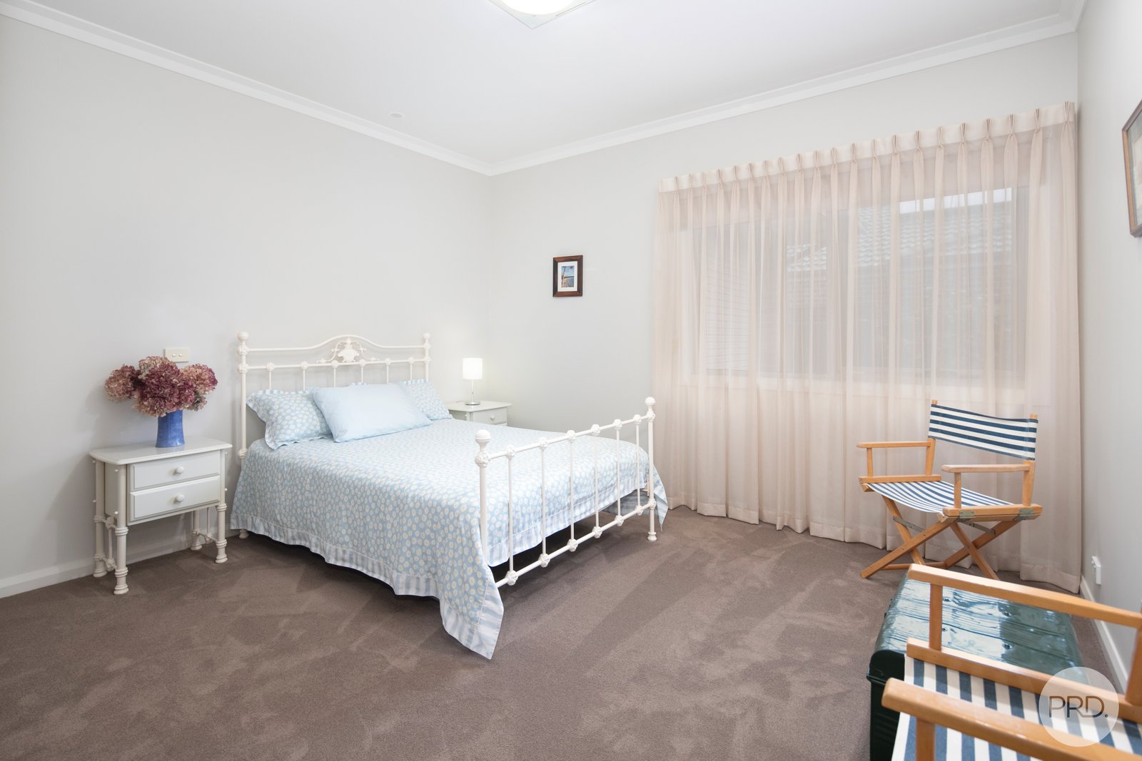 5 Greenhaven Court MOUNT CLEAR 9