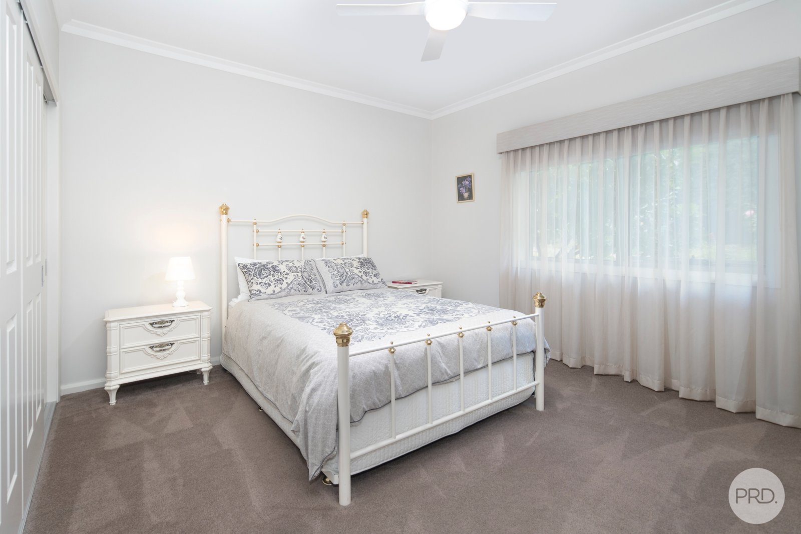 5 Greenhaven Court MOUNT CLEAR 10