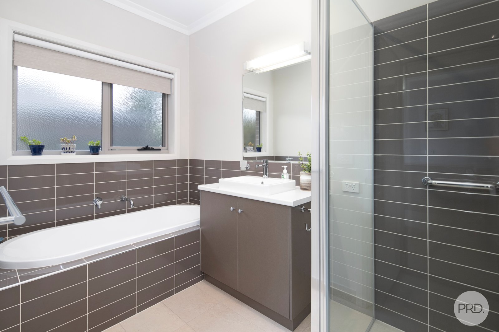 5 Greenhaven Court MOUNT CLEAR 11
