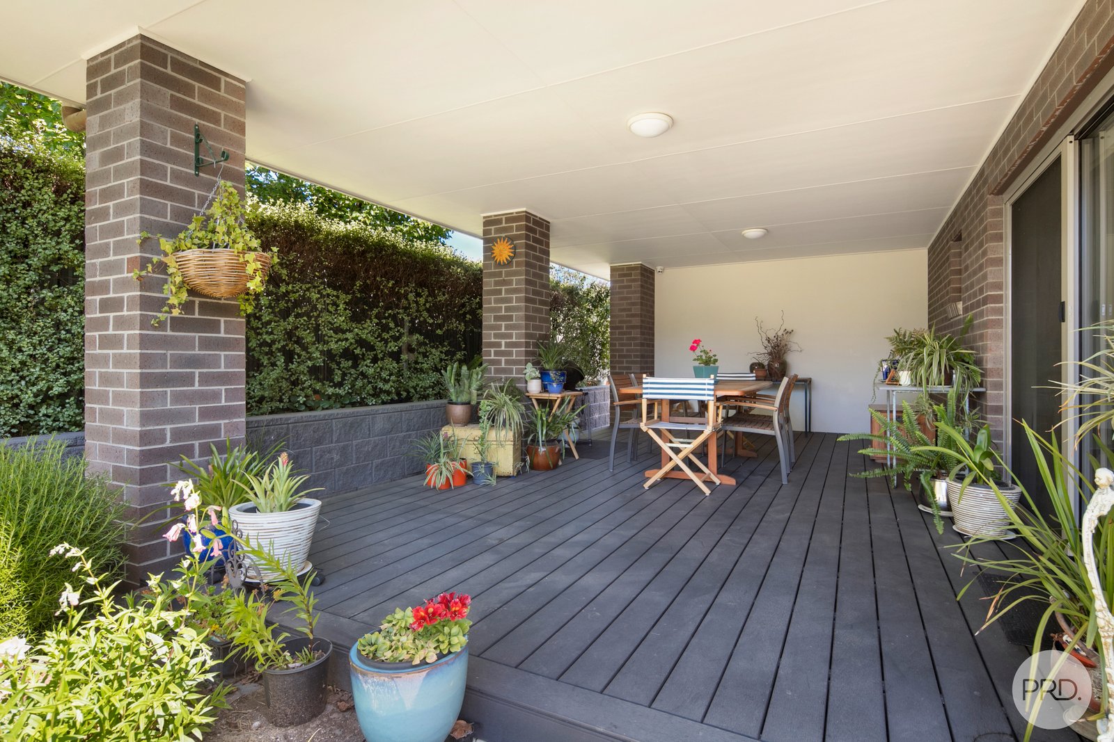 5 Greenhaven Court MOUNT CLEAR 12