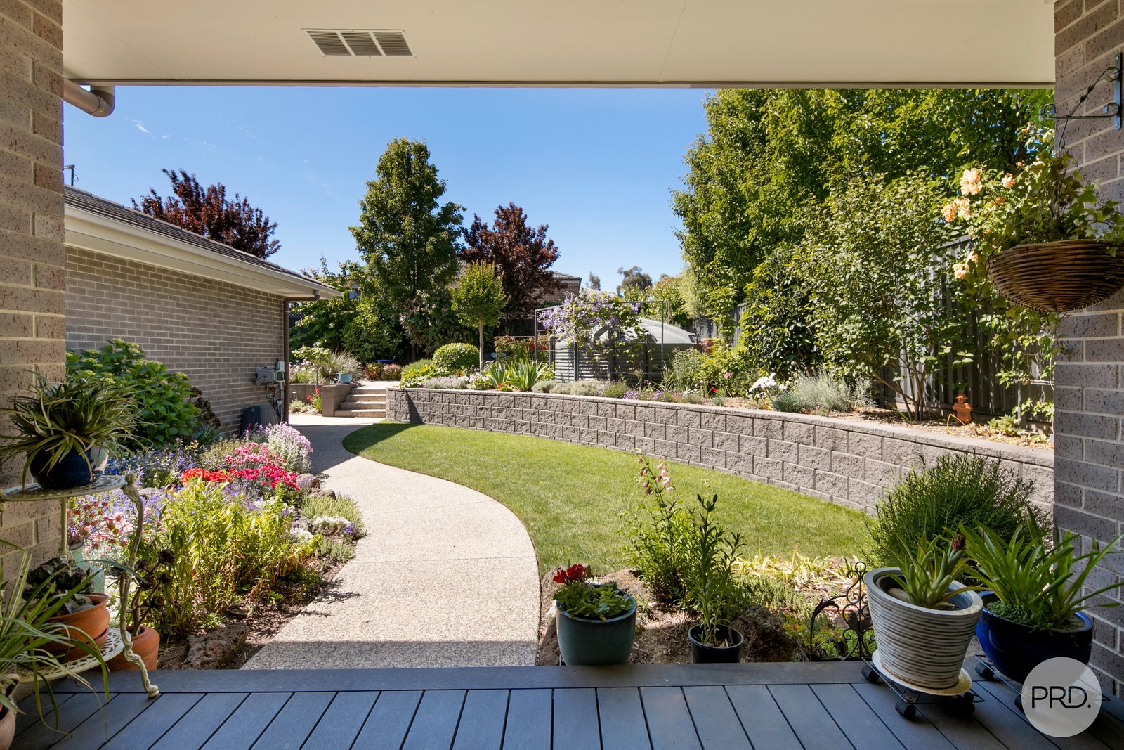 5 Greenhaven Court MOUNT CLEAR 13