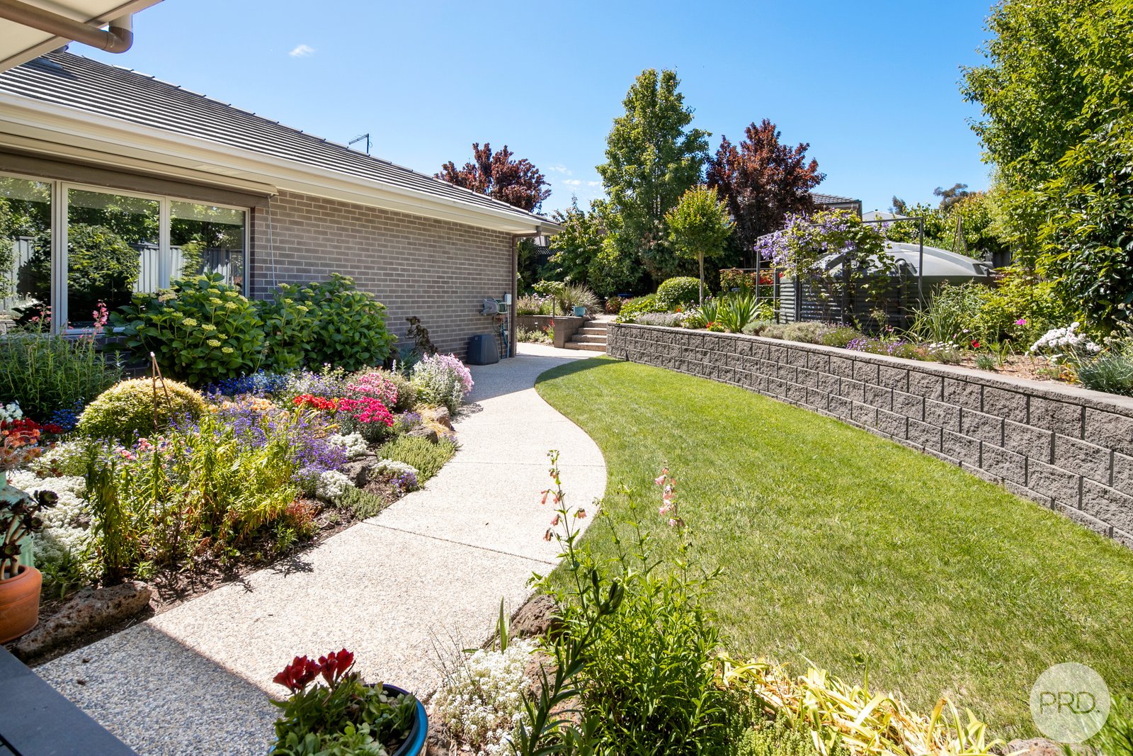 5 Greenhaven Court MOUNT CLEAR 14