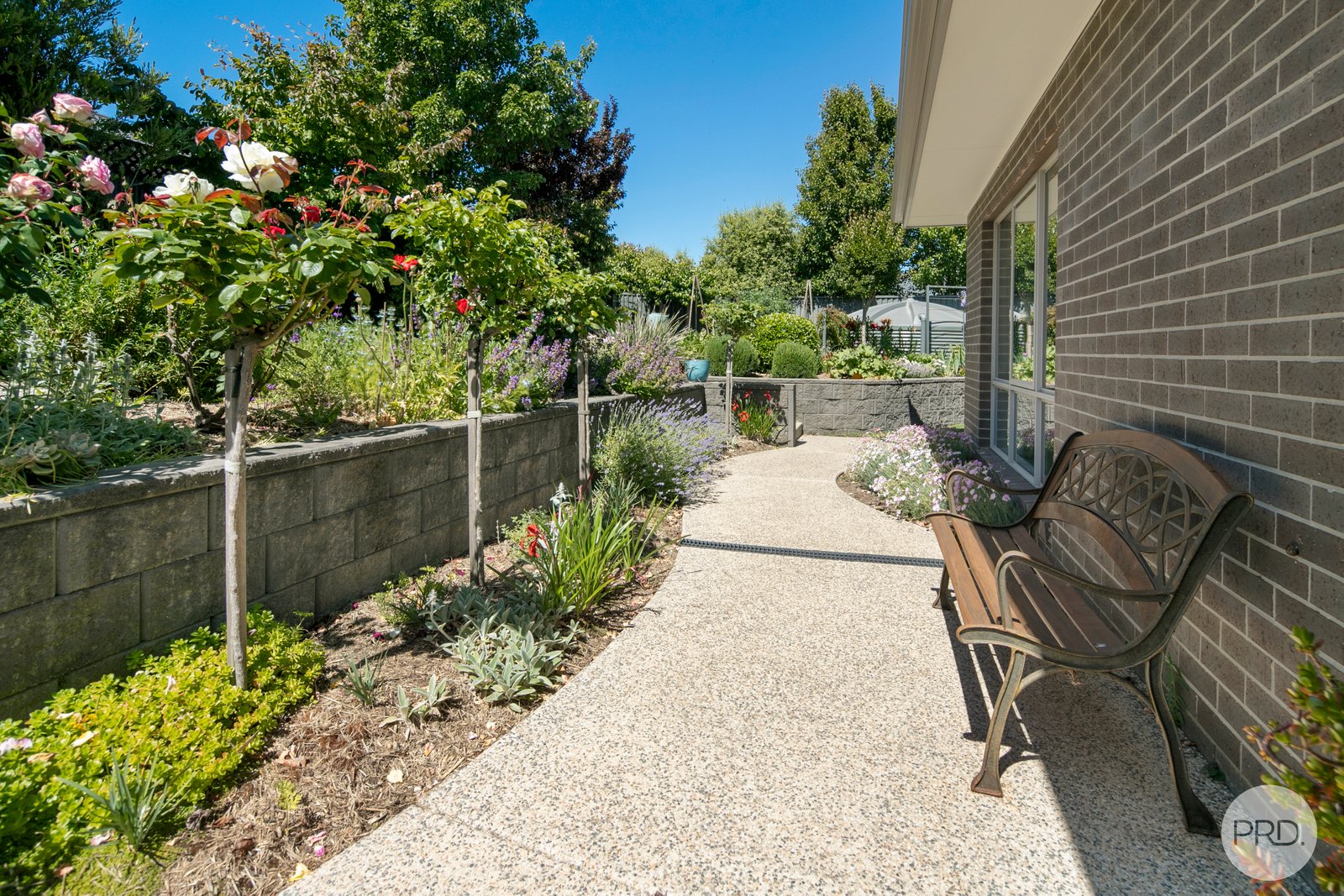 5 Greenhaven Court MOUNT CLEAR 15