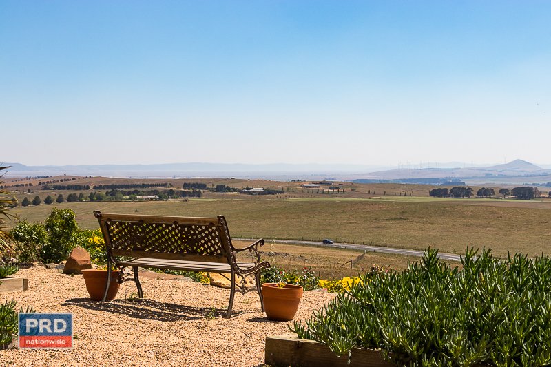 5 Greenhill Lane BUNGENDORE 3