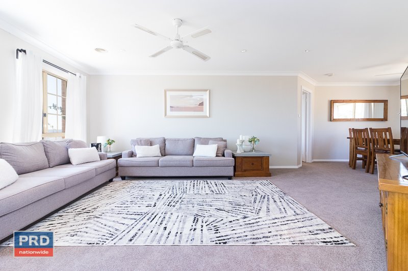 5 Greenhill Lane BUNGENDORE 7