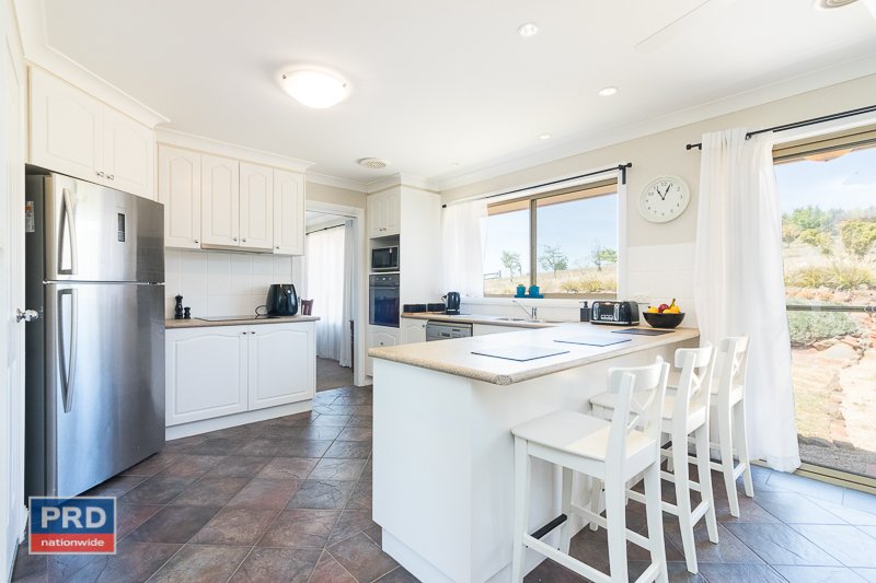 5 Greenhill Lane BUNGENDORE 10