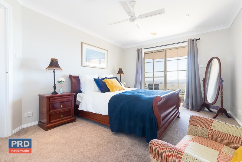 5 Greenhill Lane BUNGENDORE 11