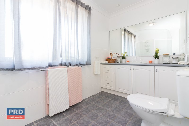 5 Greenhill Lane BUNGENDORE 12