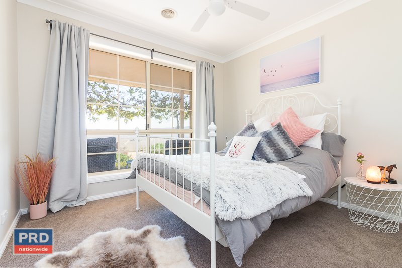 5 Greenhill Lane BUNGENDORE 13