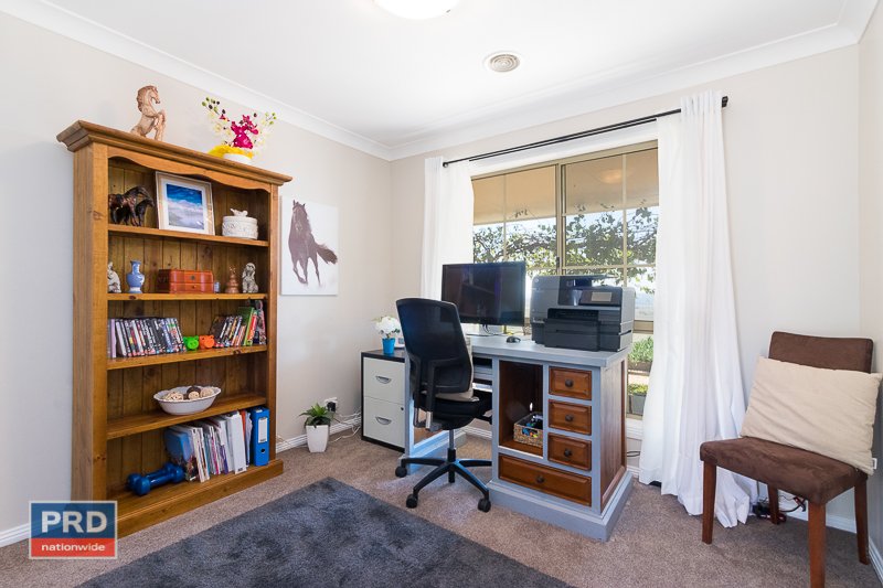 5 Greenhill Lane BUNGENDORE 15