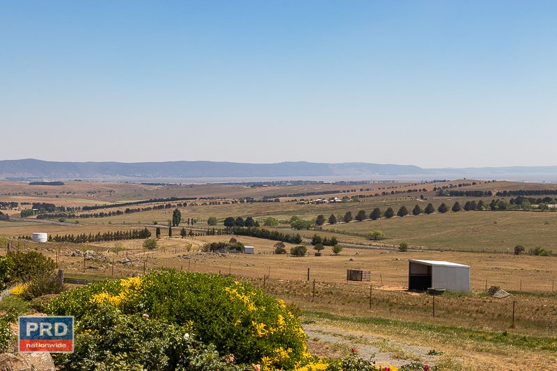 5 Greenhill Lane BUNGENDORE 24