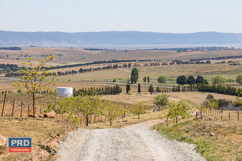 5 Greenhill Lane BUNGENDORE 25