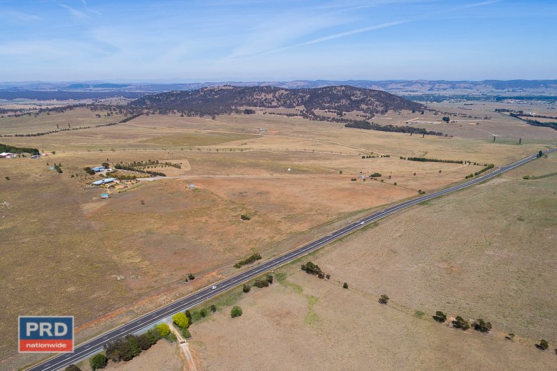 5 Greenhill Lane BUNGENDORE 26