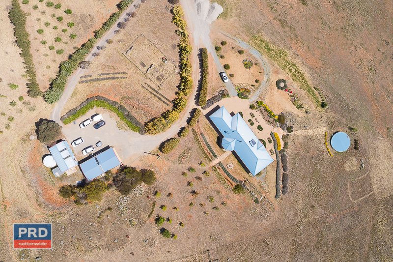 5 Greenhill Lane BUNGENDORE 27
