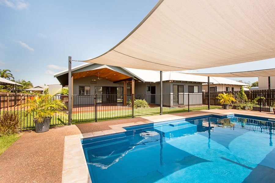 5 Greenshank Drive DJUGUN 1