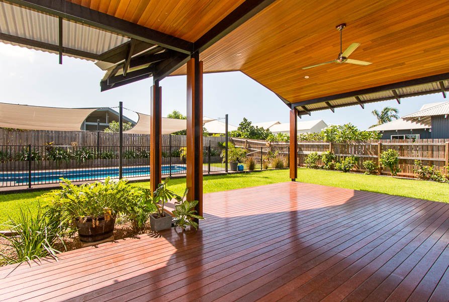 5 Greenshank Drive DJUGUN 2