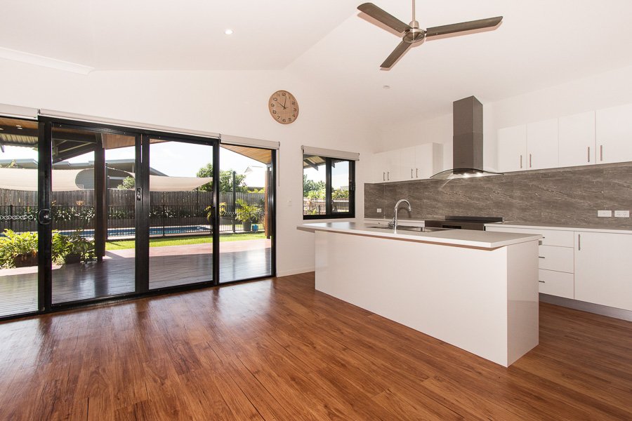 5 Greenshank Drive DJUGUN 3