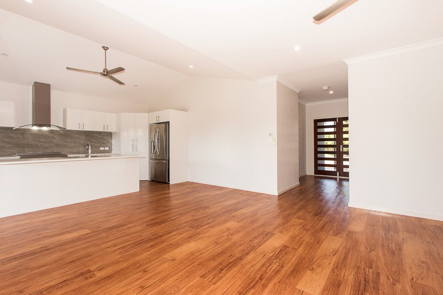 5 Greenshank Drive DJUGUN 4